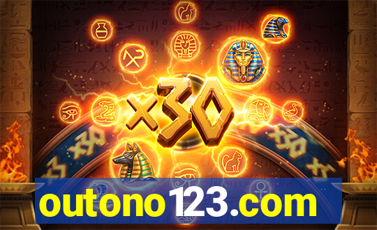 outono123.com