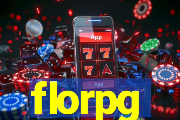 florpg