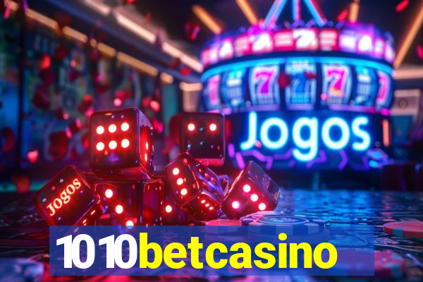 1010betcasino