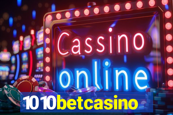 1010betcasino