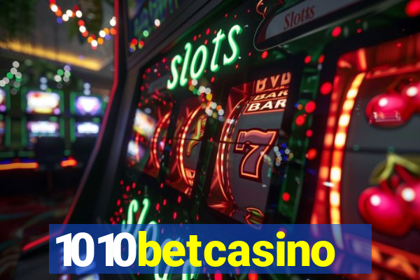 1010betcasino