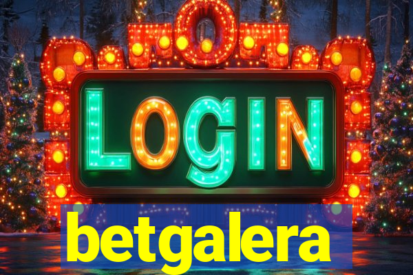 betgalera