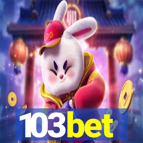 103bet