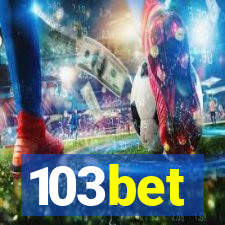 103bet