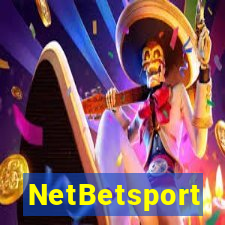 NetBetsport