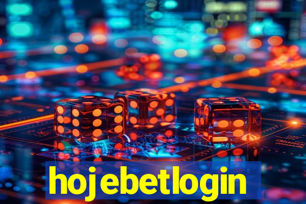 hojebetlogin