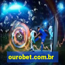 ourobet.com.br