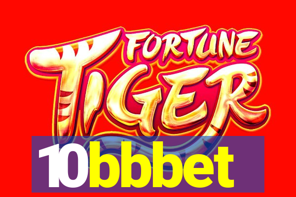 10bbbet