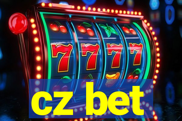 cz bet