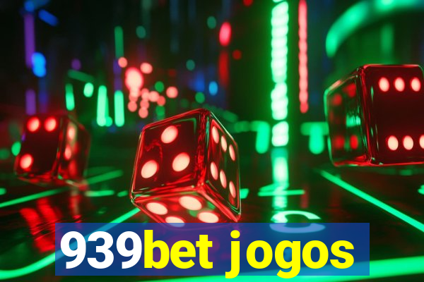 939bet jogos