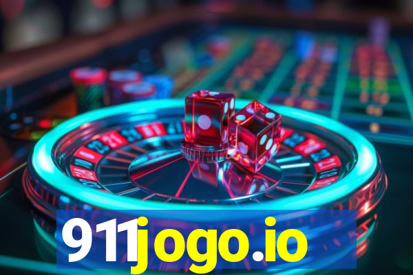 911jogo.io