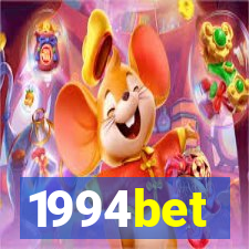 1994bet