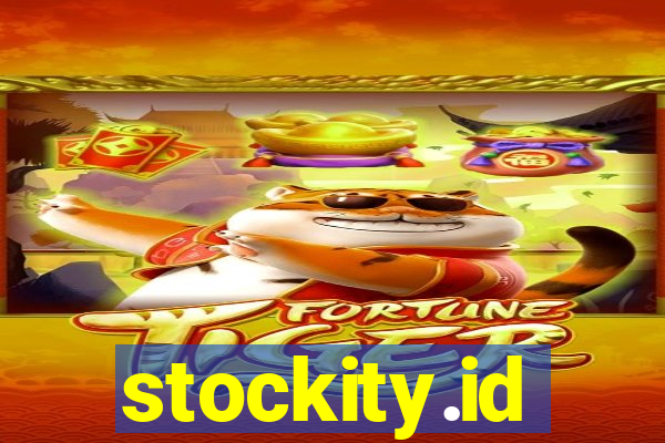 stockity.id