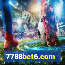 7788bet6.com