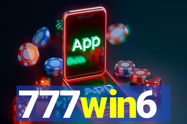 777win6