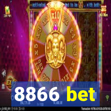 8866 bet