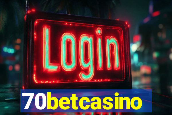 70betcasino