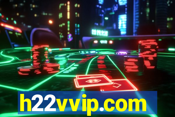 h22vvip.com