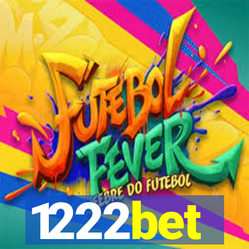 1222bet