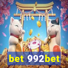 bet 992bet