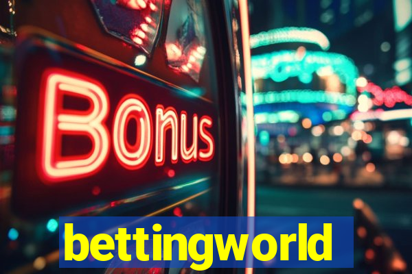 bettingworld