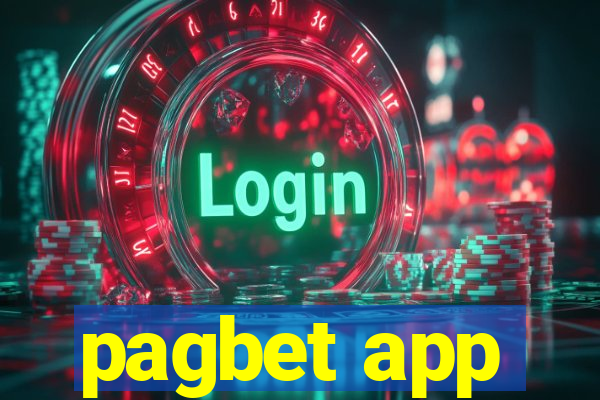 pagbet app