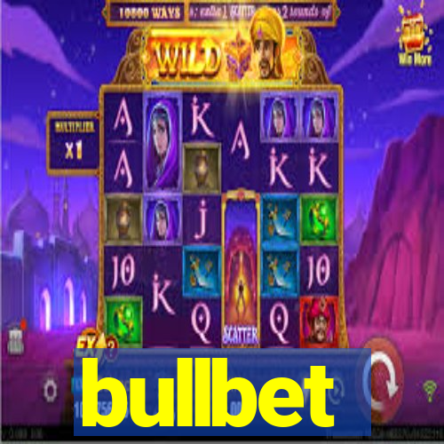 bullbet