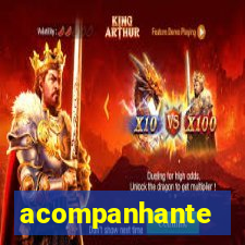 acompanhante gordinha porto alegre