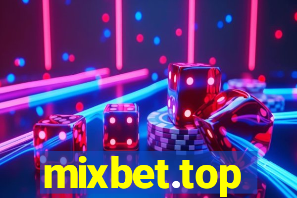 mixbet.top