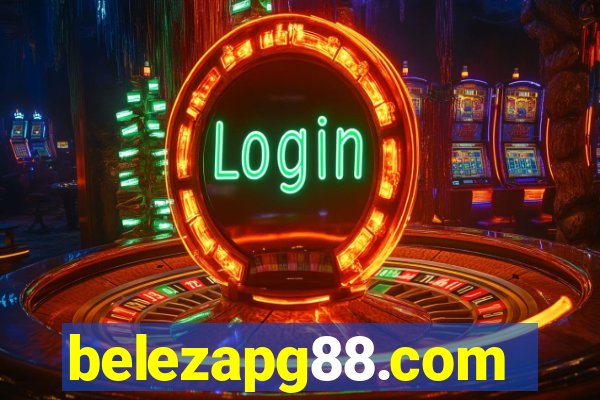 belezapg88.com