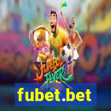 fubet.bet