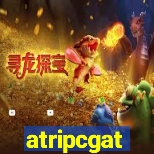 atripcgat