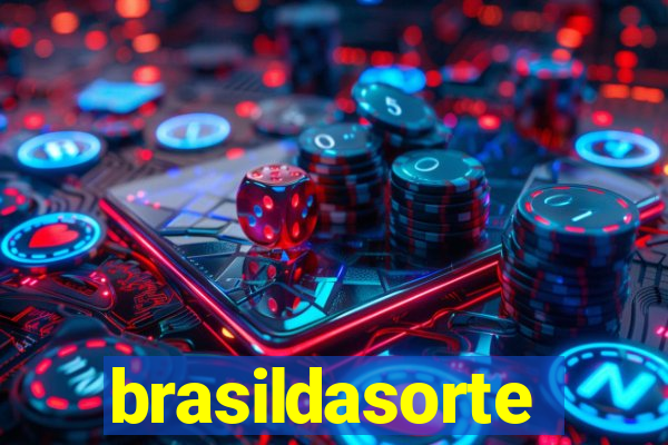 brasildasorte