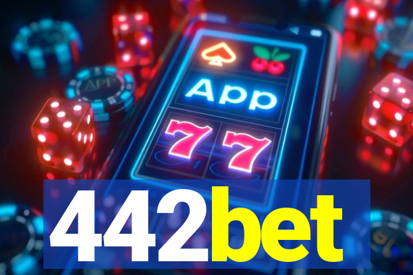 442bet