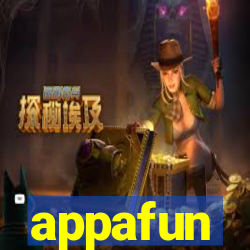 appafun