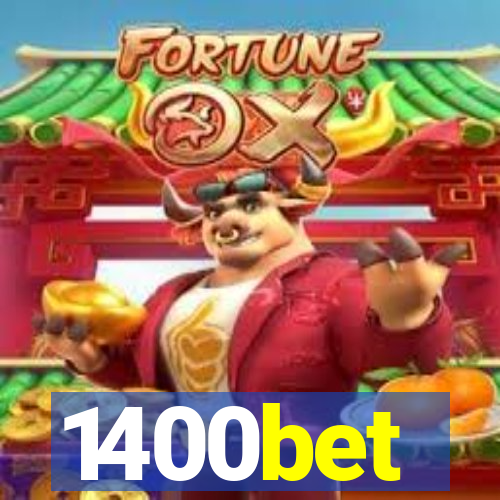 1400bet