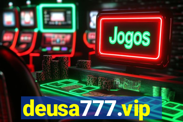 deusa777.vip