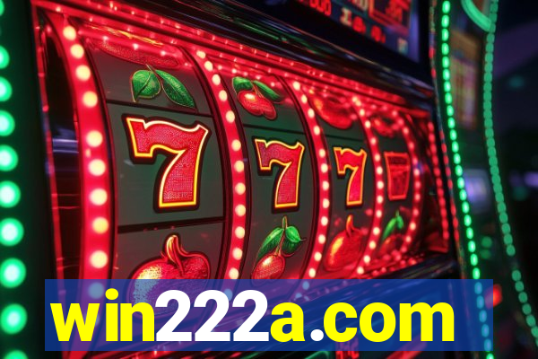 win222a.com