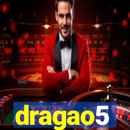 dragao5