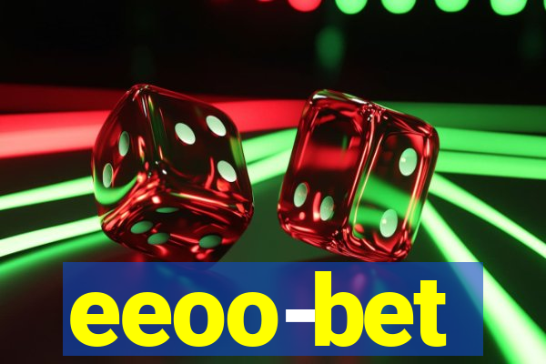 eeoo-bet