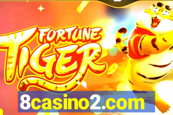 8casino2.com