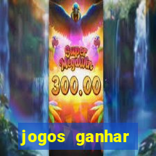 jogos ganhar dinheiro via pix