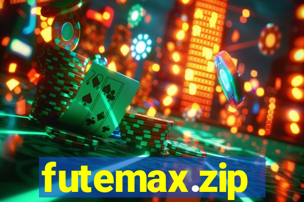 futemax.zip