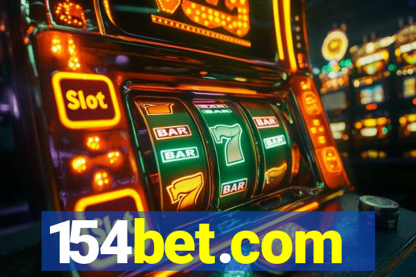 154bet.com