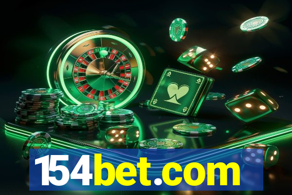 154bet.com