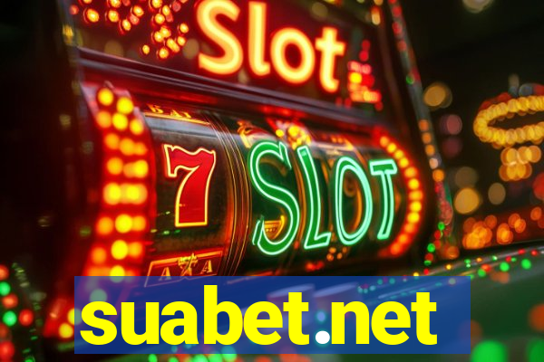 suabet.net