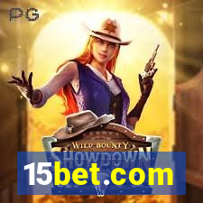 15bet.com