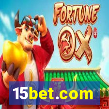 15bet.com