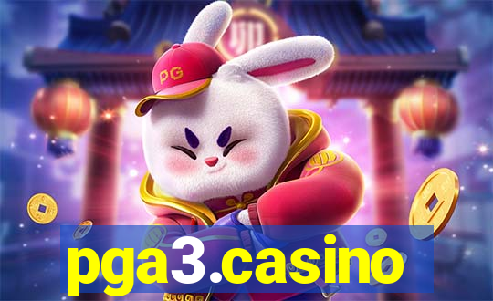 pga3.casino