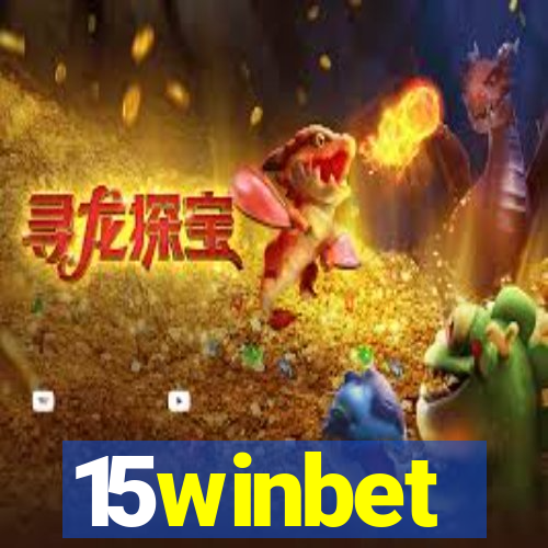 15winbet